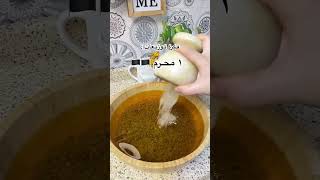 فكرة توزيعات محرم الحرام #اكسبلور