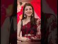 Beauty Queen Kajal Aggarwal ❣️#shorts#bollywood#kajalagarwal #kajalagarwal#kajolhitsongs#song#status
