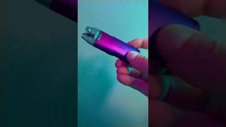 Voopoo Vmate Pro Pod Kit 900mah