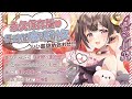 【高音質/KU100】安眠耐久長時間ASMR☆密着/心音/耳かき/マッサージ/とんとん『色んな音で寝かしつけ』【耳かき/ASMR】