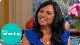 I Had Skin Cancer but I Won't Stop Tanning | This Morning