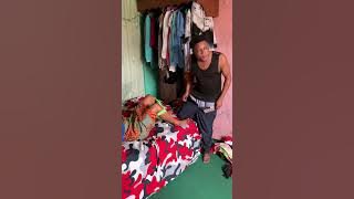 I got thanks after this happened/#viralvideo #trending #uk #funny #real #comedy #amapianotv #snikers