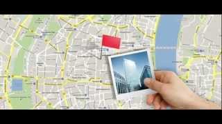 Integrated document solutions from KYOCERA