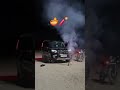 Scorpio Classic S11 ✅#shortvideo #vitalshorts #mahindrascorpio #diwali #short