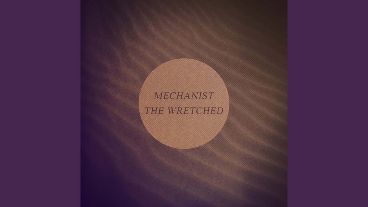 Watch Useless Machine on YouTube Watch Useless Machine on YouTube