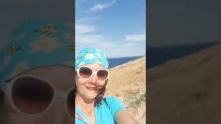 #bozcaada