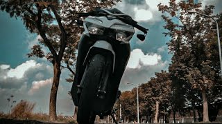 DJ In The End Slow | Vario 125 LED