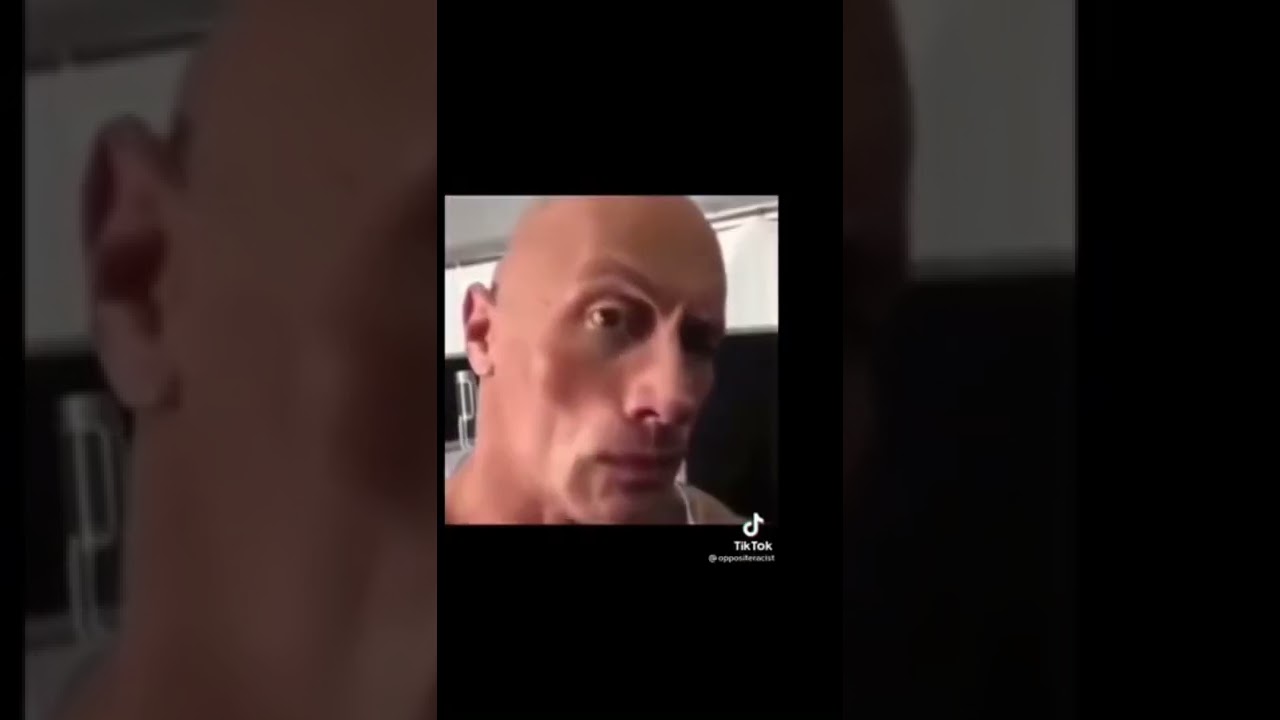 Your daily dose of cod memes