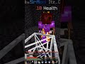 play.harming.org #ht3 #minecraft #tridentpvp #ht3 #cpvp