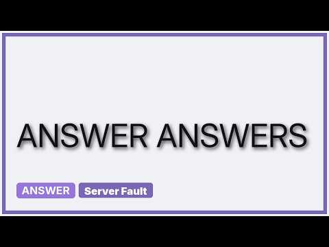 DevOps & SysAdmins: Linux server only shows source code of php not actual site (2 Solutions!!)