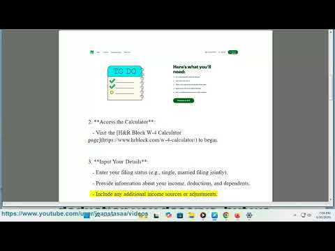 Inside H And R Block Tax Refund Calculator Preview - hrd7hb5