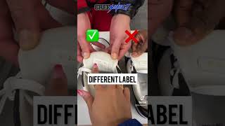 Fake Vs Real Lvs Full Vid On Our Tiktok And Instagram