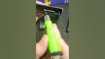 The new Atari 2600+ games don