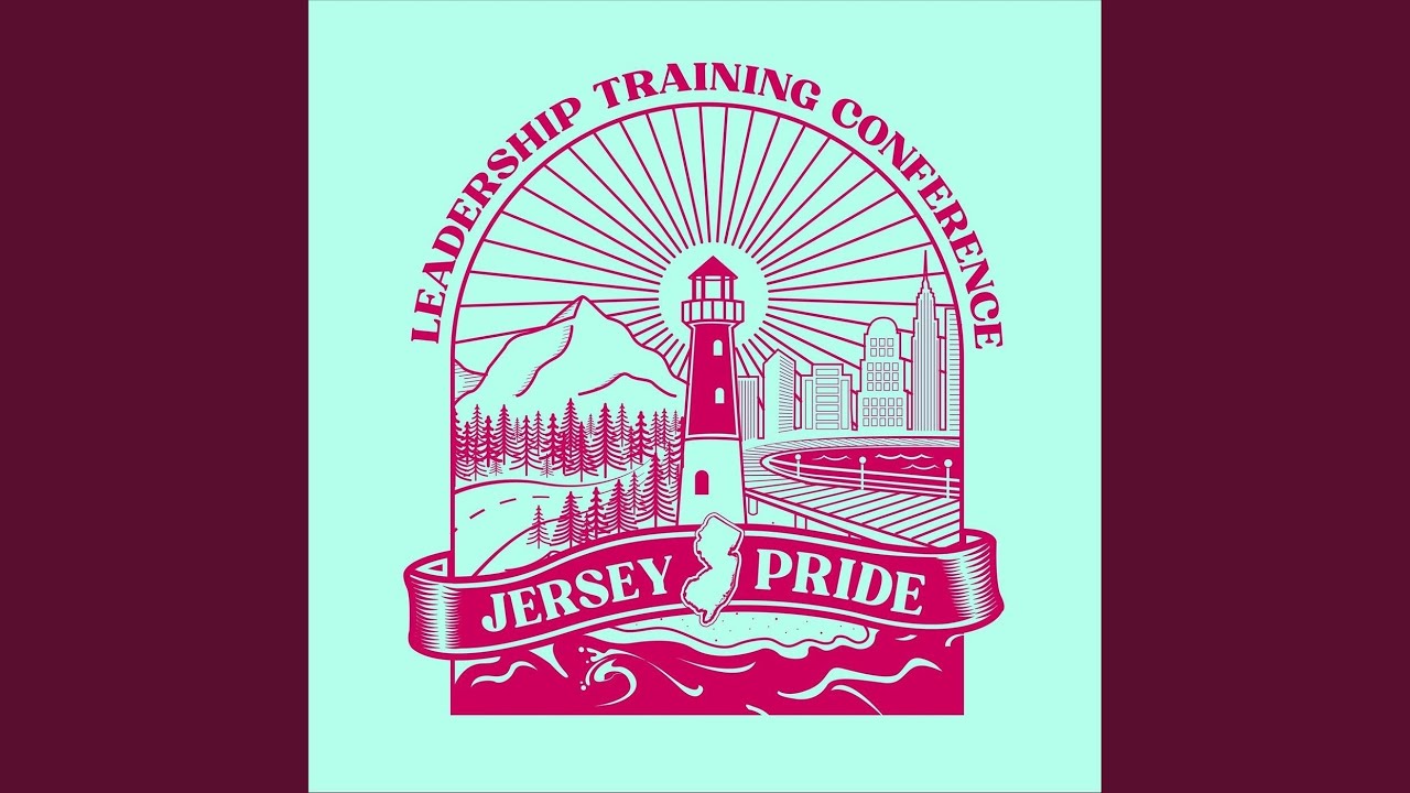 Watch Jersey Pride (LTC) on YouTube Watch Jersey Pride (LTC) on YouTube