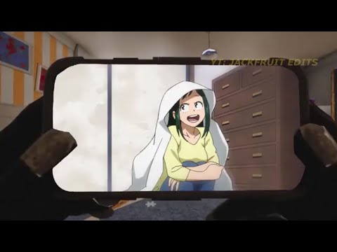 fbi-i-am-here-[my-hero-academia-meme]