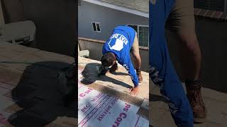 Yucaipa Roofing 1-844-502-ROOF