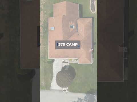 370 Camp St, Irwin, PA home video tour