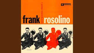 Doxy - Frank Rosolino