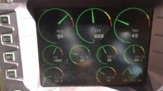 Famous Lancair ivpt Profile