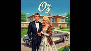 Download Lagu Oz MP3