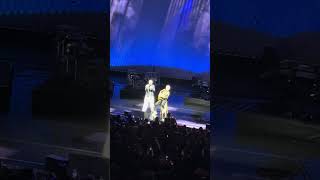 Craig David 4 Times a Lady Love 09.04.2026 