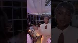 Grateful that I get to be this person & it was sooo beautiful meeting all of you over the weekend