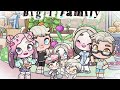 NEW INTRO T FAMILY||AVATAR WORLD INDONESIA||•ESTETIK•