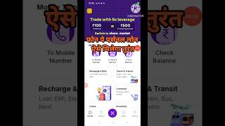 PhonePe Personal Loan Online Apply 2026 ?