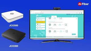 How to Configure TP Link Router as Repeater - Reliance Jio screenshot 5