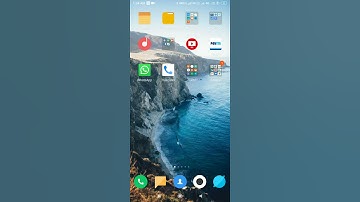 How to make a fee payment using our QR code from gallery in paytm