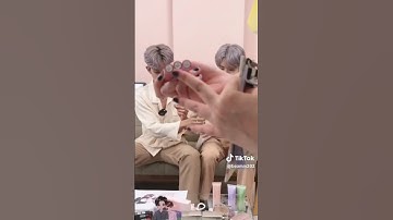 God will I ever get a man like Net? #netsiraphop #netjames #jamessu cr. on video