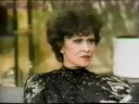 Chita Rivera - I Can Make It Happen