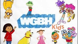 WGBH Kids logo (2013-2020) (PBSAS AU) (What If?) (All Versions)