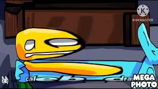 Iyolo So Fete Is Going Weirdness Every