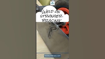 Boost Efficiency and Productivity with Custom Made Tool Videos: 5 Essential Insights for Businesses