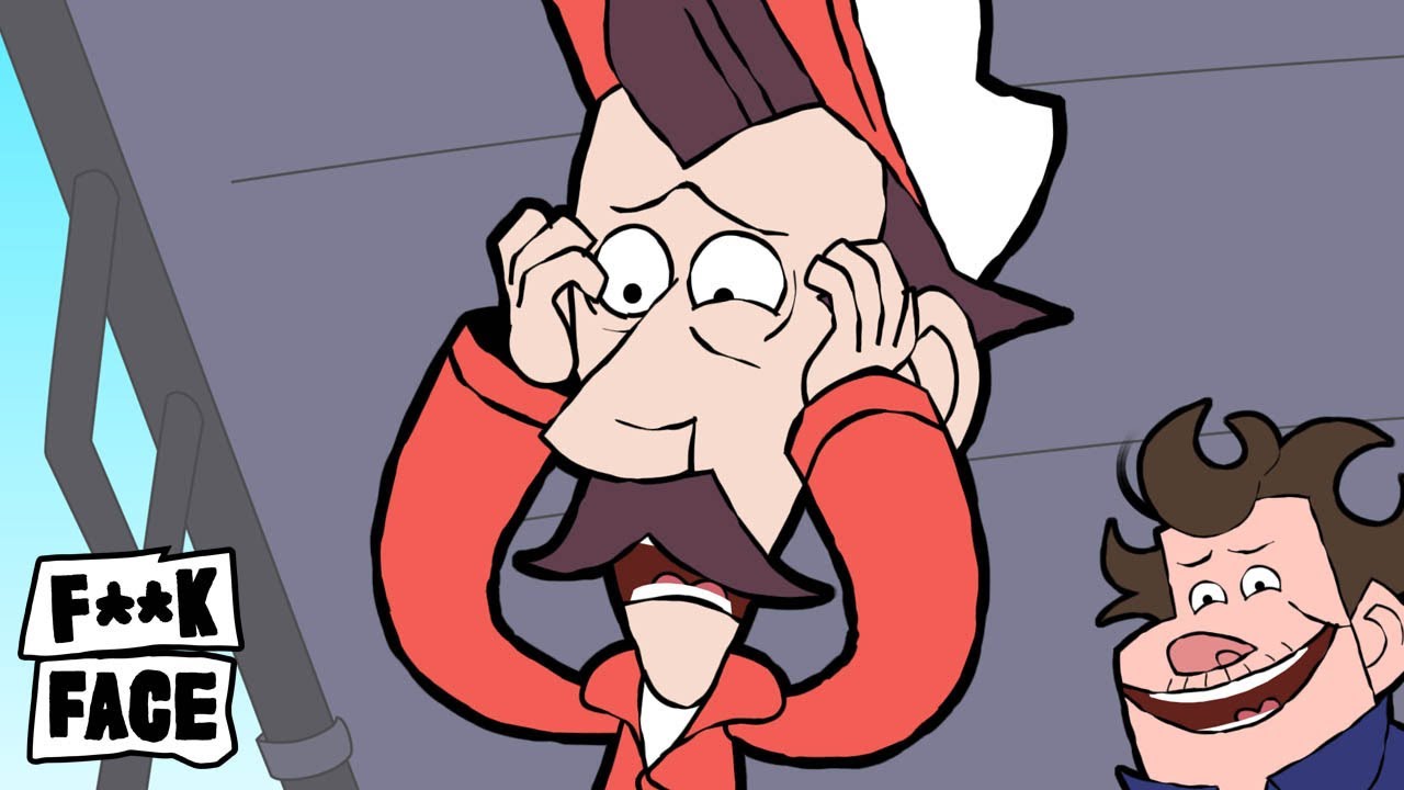 Вперед, вперед сейчас!