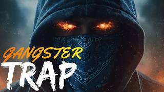 Download Lagu 💥 UNTOUCHABLE EMPIRE | Gangster Trap x Freestyle Rap Mix 2026 – Savage Energy \u0026 Limitless Drive 🎧 MP3