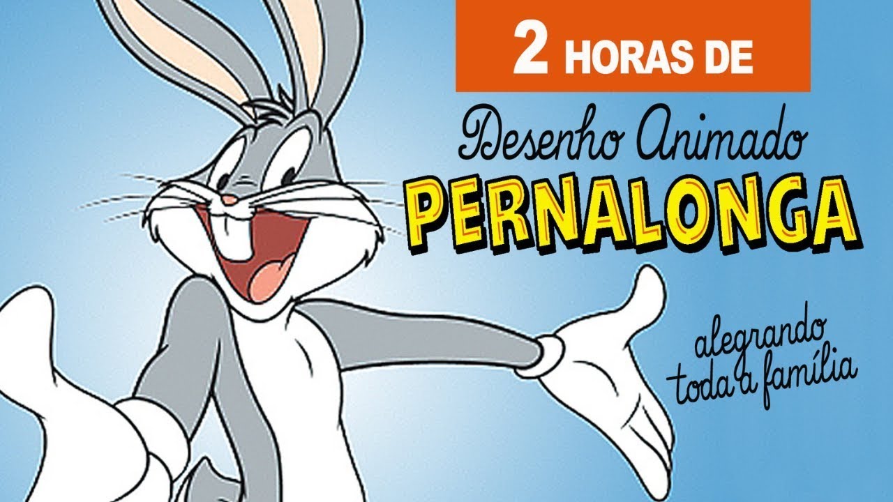 🔴 PERNALONGA AO VIVO MELHORES EPISODIOS 24 HORAS 🏡 #ASSISTAEMCASA # ...