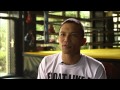 山本"KID"徳郁 インタビューロングバージョン