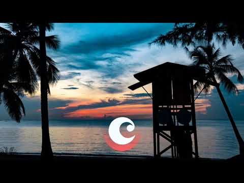 Tarkan - Sen Çoktan Gitmişsin (Deeperise Remix)