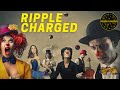 ⚠ Ripple Charged by SEC ⚠ | XRP Price Affected? | Cheeky Crypto