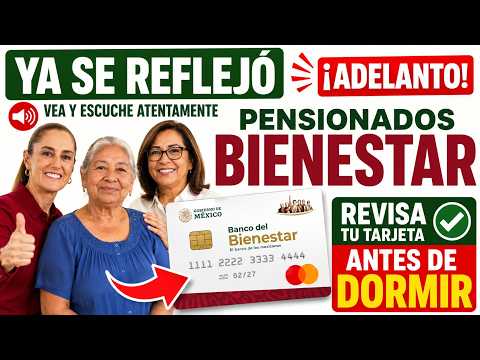 ¿Por Qué es Esencial Verificar Tu Cuenta en Realz Casino?