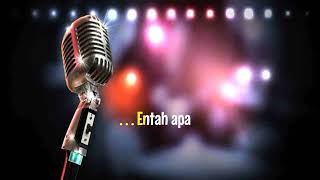 MUSIK NCS FROM YOUTOBE II Pecah seribu karaoke