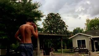 Skybound Atmos mini edit