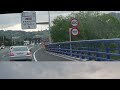 Dia 40: Noruega en furgo. Destino sorpresa en España.