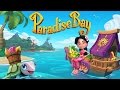 Paradise Bay King