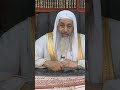 ما أفضل الذكر في العشر من ذي الحجة ما أفضل الذكر في العشر من ذي الحجة