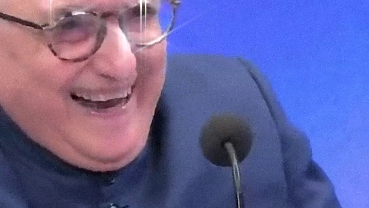 🔴Coronavirus Alfredo Jalife Rahme 13 Marzo 2020 YouTube