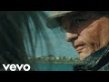 Maluma - ADMV (Official Video)