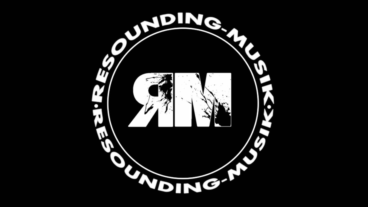 BarokRapz & Misoh - Habt Ihr Gedacht [Remake]